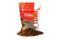 CARP EXPERT SMART MONSTER CARP PELLET 800G 4,5MM