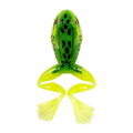 LIVETARGET FREESTYLE FROG 2.0 FLOATING