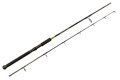 MUSTAD VANTAGE EVOQ SPIN PRÍVLAČOVÝ PRÚT