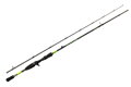 MUSTAD VANTAGE EVOQ BAITCASTER PRÍVLAČOVÝ PRÚT