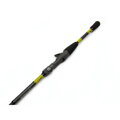 MUSTAD VANTAGE HYBRID BAITCASTER PRÚT