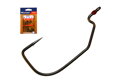 MUSTAD ASSAULT WIDE GAP HÁČIK