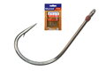 MUSTAD DENTANATO HÁČIK