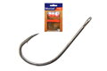 MUSTAD LIGHT GAME TITAN STEEL HÁČIK