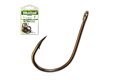 MUSTAD BIG GUN HÁČIK