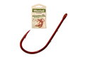 MUSTAD BAITHOLDER HÁČIK