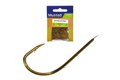 MUSTAD BAITHOLDER BRONZ HÁČIK