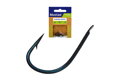 MUSTAD BLUE ALLROUND HÁČIK
