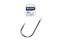 MUSTAD ULTRA NP WIDE GAPE POWER SPADE BARBED HÁČIK