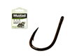 MUSTAD ULTRA NP EYED HEAVY FEEDER EYED BARBED HÁČIK