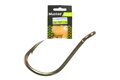 MUSTAD ULTRA NP OUT TURNED EYED FEEDER HÁČIK