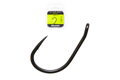 MUSTAD ULTRA NP CARP XV2 WIDE GAPE HÁČIK