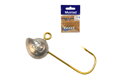 MUSTAD FINESSE JIGOVÁ HLAVA