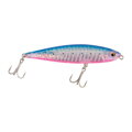 MUSTAD VERTEBRATA TOP WATER WOBBLER