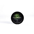 RIDGEMONKEY FLUOROCAST FLUOROCARBONOM POTIAHNUTÝ VLASEC 1000M
