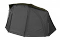 Aqua Kšilt - Pioneer 150 Bivvy Skull Cap Aquatexx EV 1.0