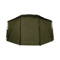 Aqua Kšilt - Pioneer 150 Bivvy Skull Cap Aquatexx EV 1.0