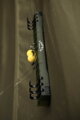 Carp´R´Us Držiak na nadväzce - Rig Rack