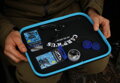 Carp´R´Us Tácka na montáže - Rig Tray