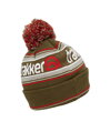 Trakker Kulich - Team Bobble
