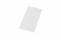 Carp´R´Us Ochrana nástrahy Rap-it Protection Wrap