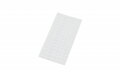 Carp´R´Us Ochrana nástrahy Rap-it Protection Wrap