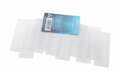 Carp´R´Us Ochrana nástrahy Rap-it Protection Wrap
