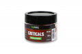 Nikl Criticals boilie Chilli & Peach 250ml