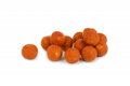 Nikl Hotové boilies Chilli & Peach
