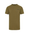 Trakker Tričko - Tempest T-Shirt