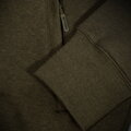 Trakker Mikina - Premium Marl Hoody
