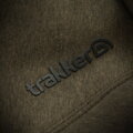 Trakker Mikina - Premium Marl Hoody