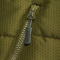 Trakker Bunda - Hexathermic Jacket