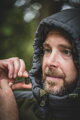 Trakker Bunda - Hexathermic Jacket