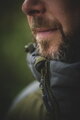 Trakker Bunda - Hexathermic Jacket