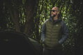 Trakker Bunda - Hexathermic Jacket