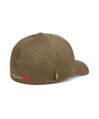 Trakker Šiltovka - Flexi-fit Cap