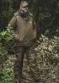 Trakker Nepremokavý zimný komplet 3 dielny - CR 3-Piece Winter Suit