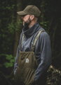 Trakker Nepremokavý zimný komplet 3 dielny - CR 3-Piece Winter Suit