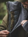 Trakker Nepremokavý zimný komplet 3 dielny - CR 3-Piece Winter Suit