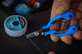 Carp´R´Us Nožnice Braid Scissors