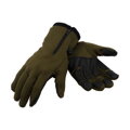 Trakker Rukavice - Thermal Stretch Gloves