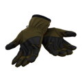 Trakker Rukavice - Thermal Stretch Gloves