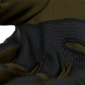 Trakker Rukavice - Thermal Stretch Gloves