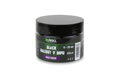 Nikl Black halibut pelety v dipu Giga Squid 250ml