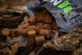 Nikl Pelety Giga Squid 1kg