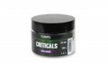 Nikl Criticals Boilie Giga Squid 250ml