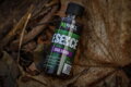 Nikl Esence Giga Squid 50ml