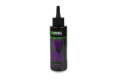 Nikl LUM-X RED Liquid Glow Giga Squid 115ml