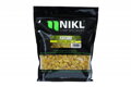 Nikl Varený partikel – kukurica 1kg